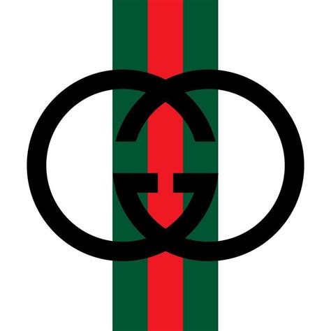 simboli originali gucci|gucci logo image.